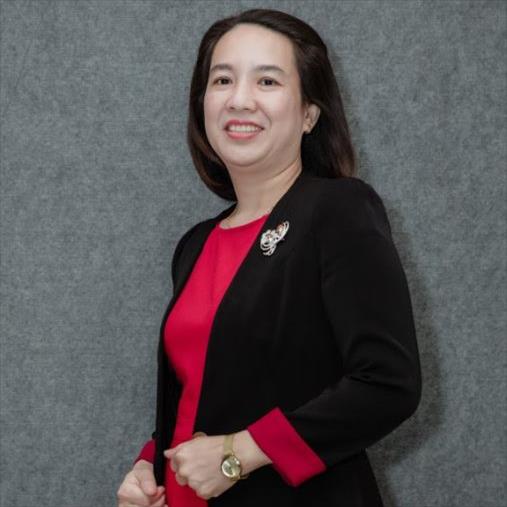 LƯƠNG THI THU PHƯƠNG