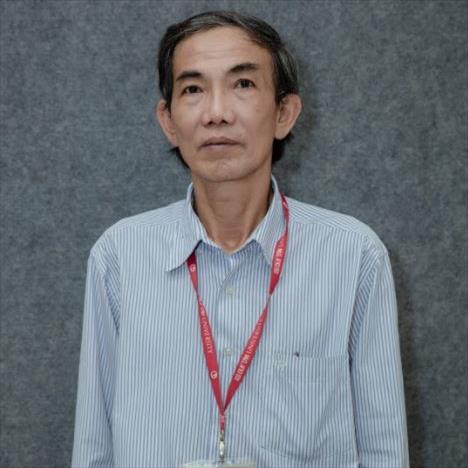 NGUYỄN QUANG ÁNH