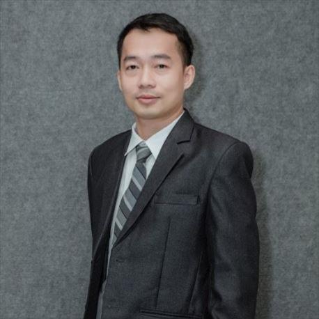 PHẠM PHÚ KHƯƠNG