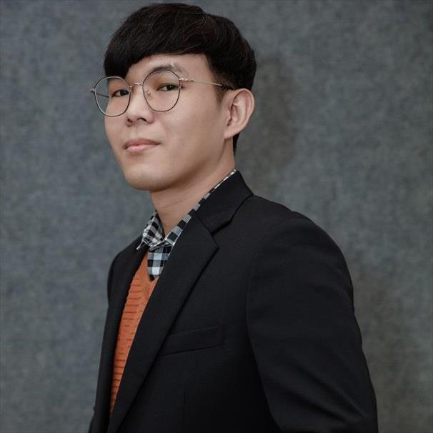 Nguyễn Lương Thọ