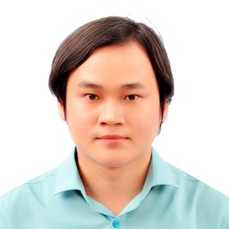 Lê  Đắc Nhường