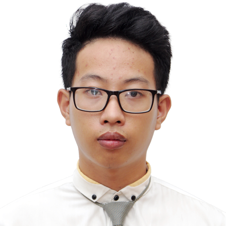 NGUYỄN NHẬT HOÀNG